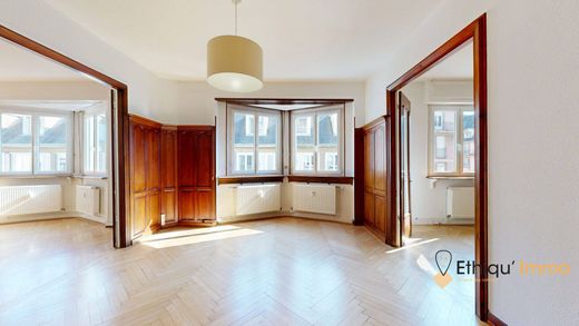 Apartment in Strasbourg, Bas-Rhin