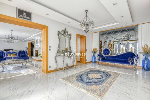 Элитный дом, Couëron, Loire-Atlantique