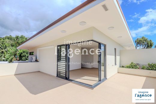 Apartament w Punaauia, Îles du Vent