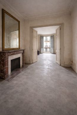 公寓楼  马赛, Bouches-du-Rhône