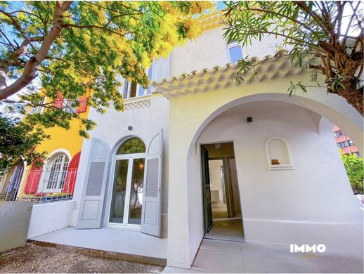 Luksusowy dom w Nicea, Alpes-Maritimes