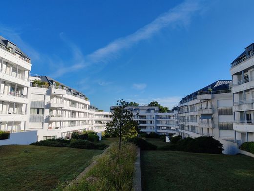Piso / Apartamento en Vannes, Morbihan