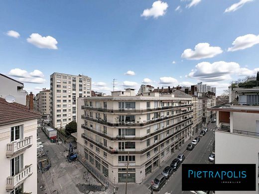 Квартира, Лион, Rhône