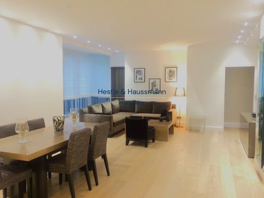 Διαμέρισμα σε Champs-Elysées, Madeleine, Triangle d’or, Paris