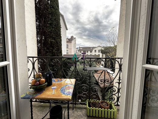 Apartment in Grenoble, Isère