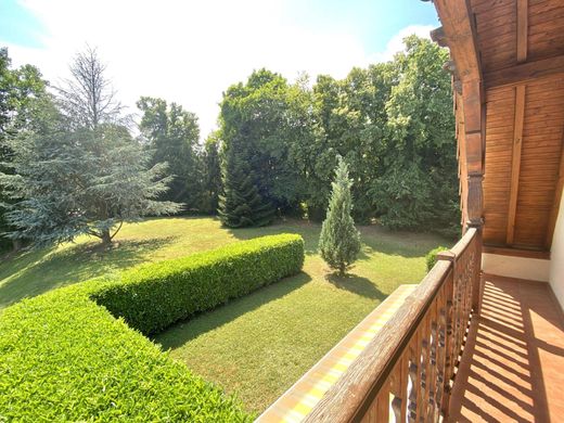 Πολυτελή κατοικία σε Ottrott, Bas-Rhin