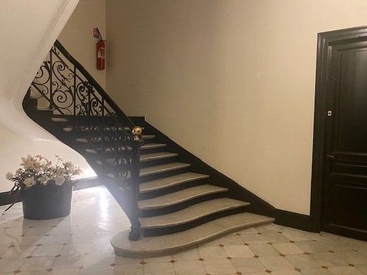 Appartement in La Madeleine, North