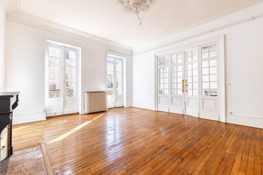 Apartment in Bordeaux, Gironde