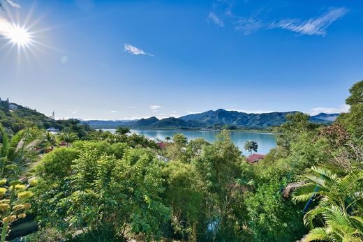 Maison de luxe à Nouméa, Province Sud