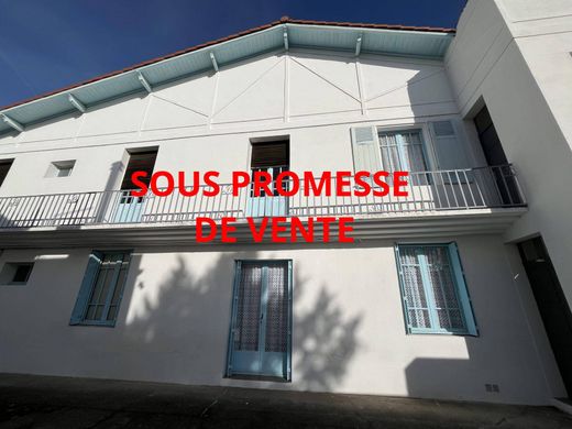 Luxury home in Toulouse, Upper Garonne