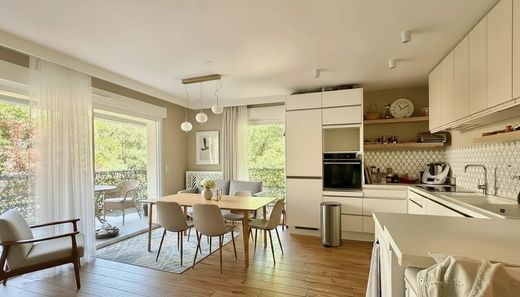 Apartment in Annecy, Haute-Savoie