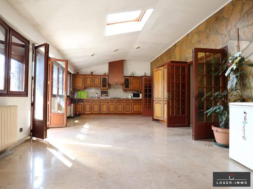 Элитный дом, Le Perreux-sur-Marne, Val-de-Marne