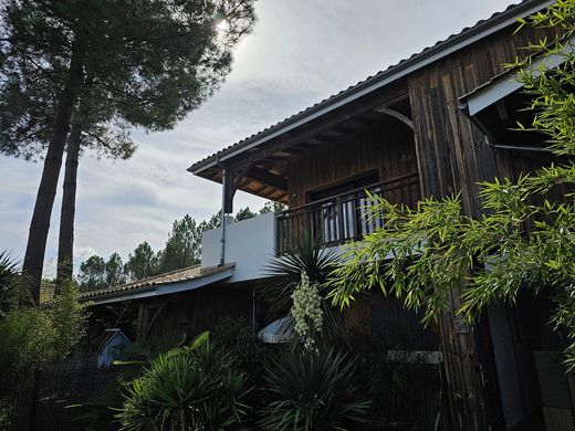 Διαμέρισμα σε Lège-Cap-Ferret, Gironde