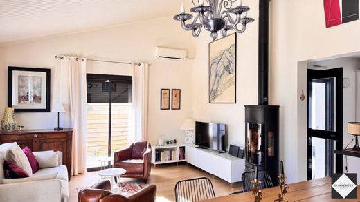 Luxus-Haus in Canet-en-Roussillon, Pyrénées-Orientales