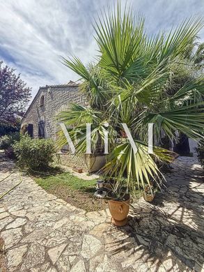 Lüks ev Montpellier, Hérault