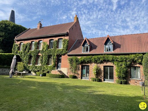 ‏בתי יוקרה ב  Arras, Pas-de-Calais