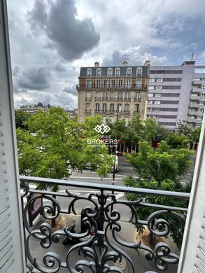 Bureau à Nation-Picpus, Gare de Lyon, Bercy, Paris