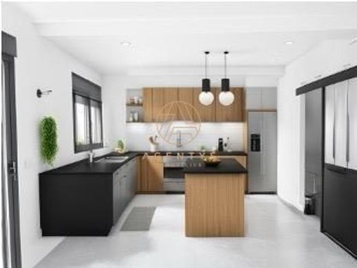 Luksusowy dom w Champigny-sur-Marne, Val-de-Marne