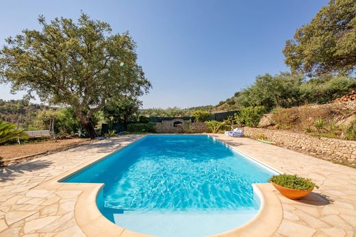 Luxury home in Le Plan-de-la-Tour, Var
