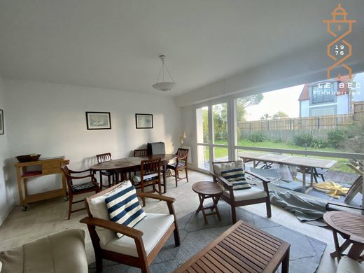 Appartamento a Carnac, Morbihan