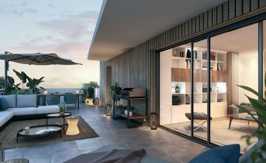 Apartamento - Villejuif, Val-de-Marne