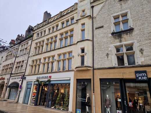 Apartamento - Beaune, Cote d'Or