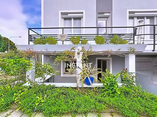 ‏בתי יוקרה ב  Créteil, Val-de-Marne