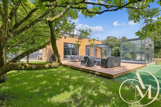 Casa di lusso a Montmorency, Val d'Oise