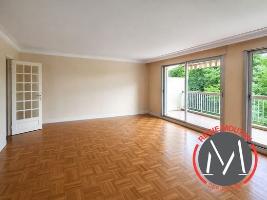 Apartment in Lyon, Rhône