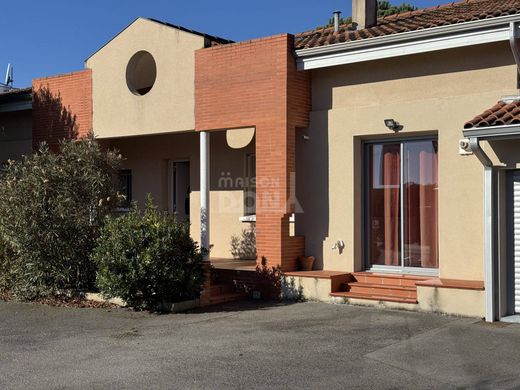 ‏בתי יוקרה ב  Tournefeuille, Upper Garonne