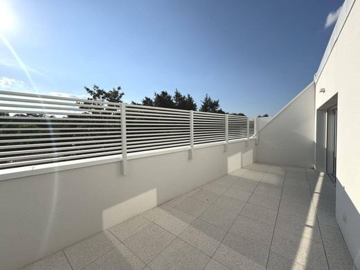 Apartament w Bordeaux, Gironde