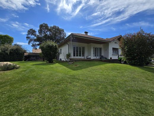 Элитный дом, Moliets-et-Maa, Landes