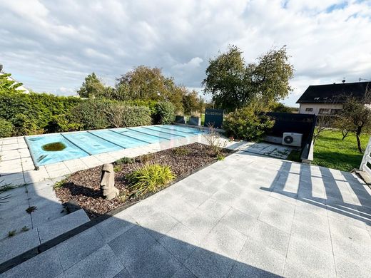 Luxury home in Innenheim, Bas-Rhin
