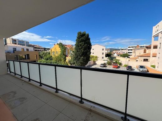 Appartement à La Ciotat, Bouches-du-Rhône
