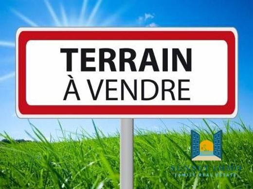 Terreno a Faa'a, Îles du Vent