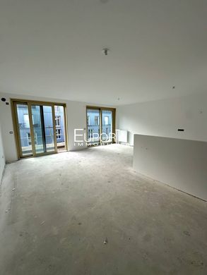 Apartament w Motte-Picquet, Commerce, Necker, Paris