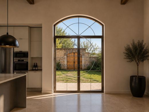 Luxury home in Montpellier, Hérault
