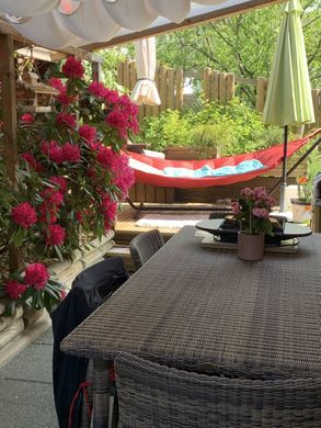 Luxury home in Pontarlier, Doubs