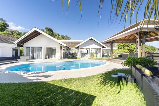 Casa de lujo en Papeete, Îles du Vent