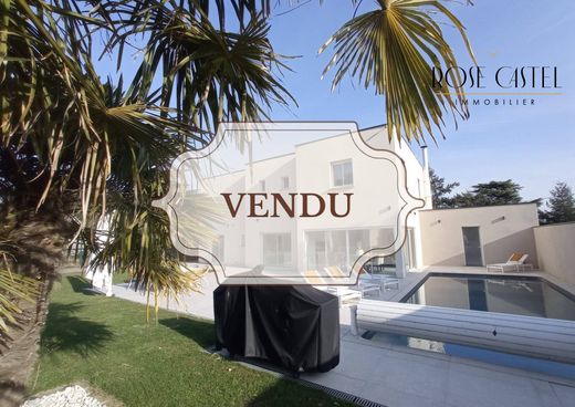 Luxus-Haus in Courville-sur-Eure, Eure-et-Loir