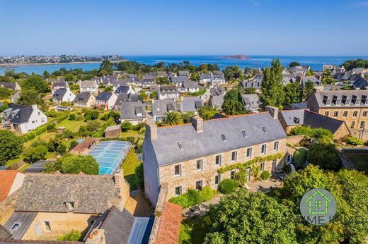 Luxury home in Louannec, Côtes-d'Armor