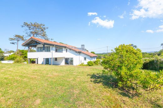 Luxus-Haus in Anglet, Pyrénées-Atlantiques
