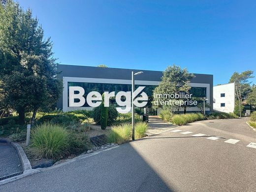 Escritório - Mougins, Alpes Marítimos