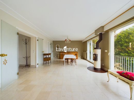 Luxus-Haus in Châtenay-Malabry, Hauts-de-Seine