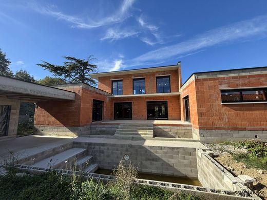 Luxury home in Portet-sur-Garonne, Upper Garonne