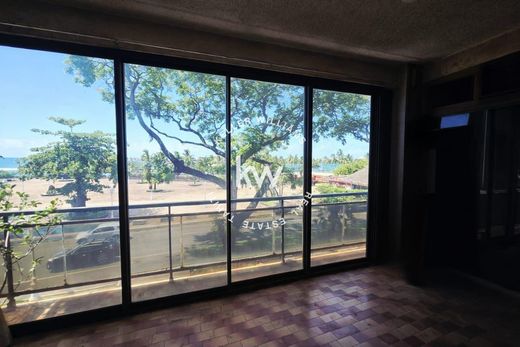 Apartamento - Papeete, Îles du Vent