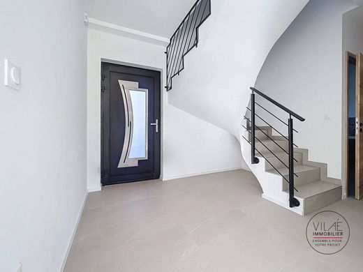 Luxury home in Bœrsch, Bas-Rhin