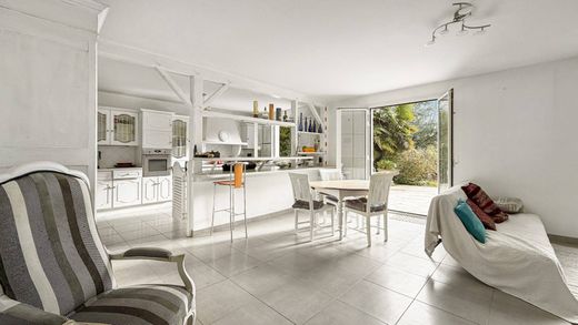 Luxury home in Guérande, Loire-Atlantique