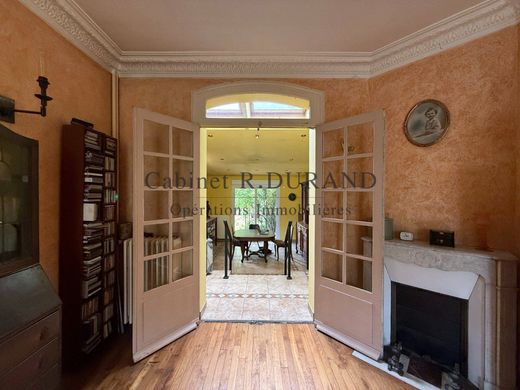 Casa di lusso a Colombes, Hauts-de-Seine