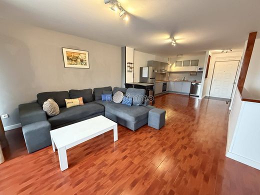 Piso / Apartamento en Papeete, Îles du Vent